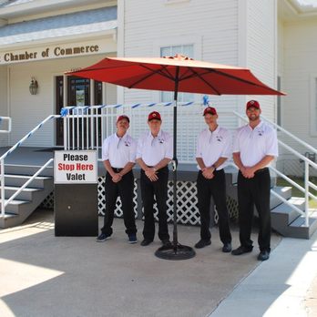 Mr Valet of Texas - Valet Services Near Me - Rockwall, Texas Mr Valet of Texas - Valet Services Near Me - Rockwall, Texas