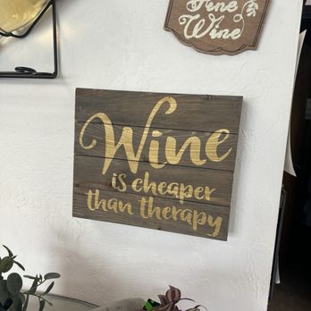 Ehrenberg Cellars - Wineries Near Me - Livermore, California Ehrenberg Cellars - Wineries Near Me - Livermore, California