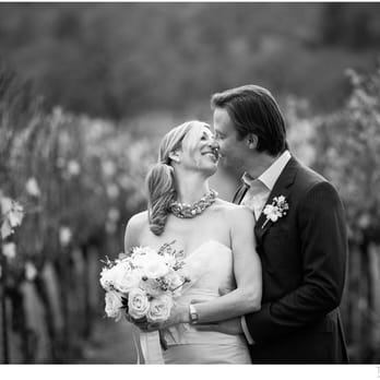 TJ. Salsman Photography - Napa Elopement - Session Photography Near Me TJ. Salsman Photography - Napa Elopement - Session Photography Near Me