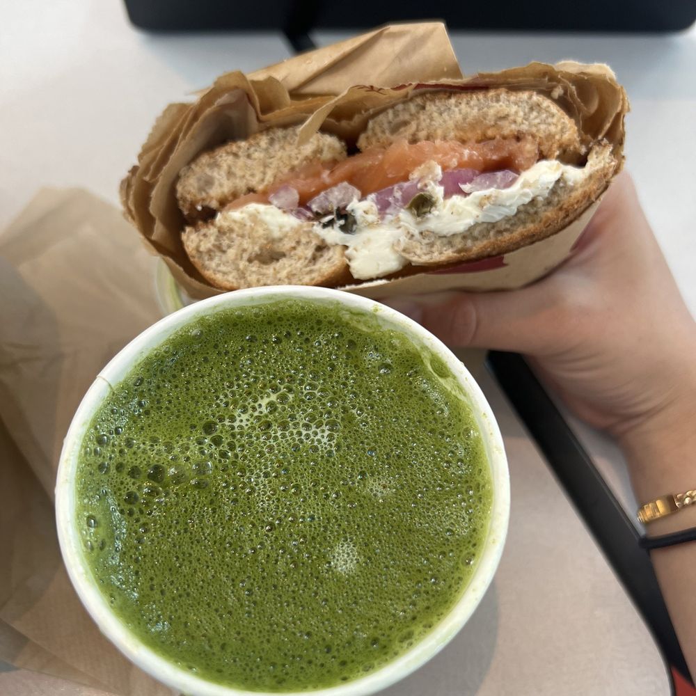 La Colombe - Coffee & Tea Near Me - Philadelphia, Pennsylvania La Colombe - Coffee & Tea Near Me - Philadelphia, Pennsylvania
