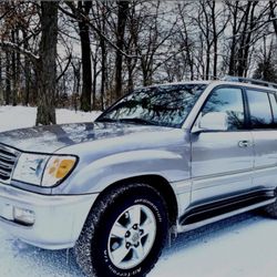 Toyota of Louisville