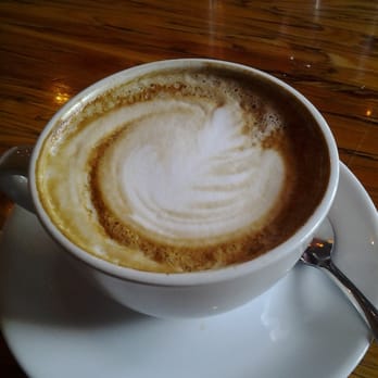 Medina Cafe - Breakfast & Brunch Near Me - Vancouver, British Columbia Medina Cafe - Breakfast & Brunch Near Me - Vancouver, British Columbia
