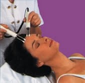 Tranquility Skin Care Logo