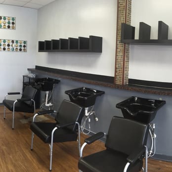 Levels Beauty Salon - Hair Stylists Near Me - Lilburn, Georgia Levels Beauty Salon - Hair Stylists Near Me - Lilburn, Georgia