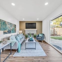 Bryan Van Heusen- Realtor