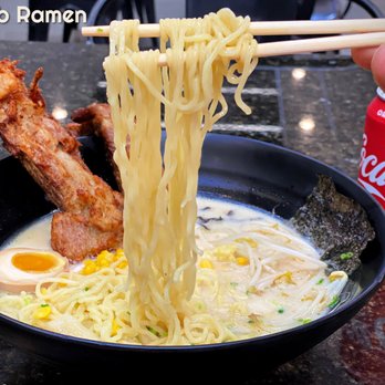 Kumai Ramen - Ramen Near Me - Duluth, Georgia Kumai Ramen - Ramen Near Me - Duluth, Georgia