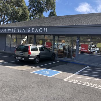 Design Within Reach - Furniture Stores Near Me - Larkspur, California Design Within Reach - Furniture Stores Near Me - Larkspur, California