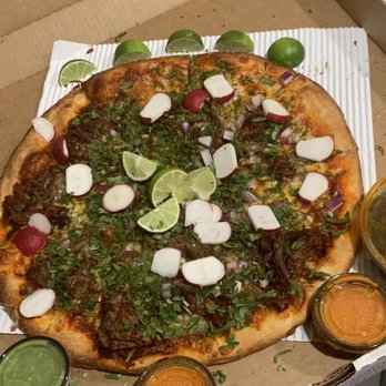 Rosarios Pizzeria - Birria Pizza - Burgers Near Me - Philadelphia, Pennsylvania Rosarios Pizzeria - Birria Pizza - Burgers Near Me - Philadelphia, Pennsylvania