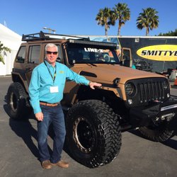 Rust Proofing & Undercoating  of Myrtle Beach
