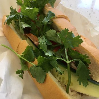 Nhu Lan Uptown - Vietnamese Near Me - Chicago, Illinois Nhu Lan Uptown - Vietnamese Near Me - Chicago, Illinois