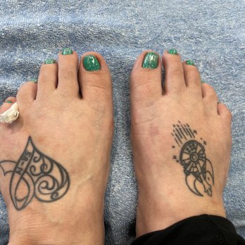 Best City Nails & Spa - Pedicure - Nail Salons Near Me - Palm Desert, California Best City Nails & Spa - Pedicure - Nail Salons Near Me - Palm Desert, California
