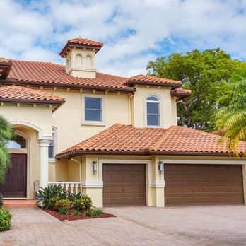 Boost Your Services - Painters Near Me Boost Your Services - Painters Near Me