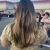 House of Hair Westchester gift card