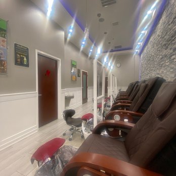 Best Nail Salon - Nail Salons Near Me - Fairfield, Connecticut Best Nail Salon - Nail Salons Near Me - Fairfield, Connecticut