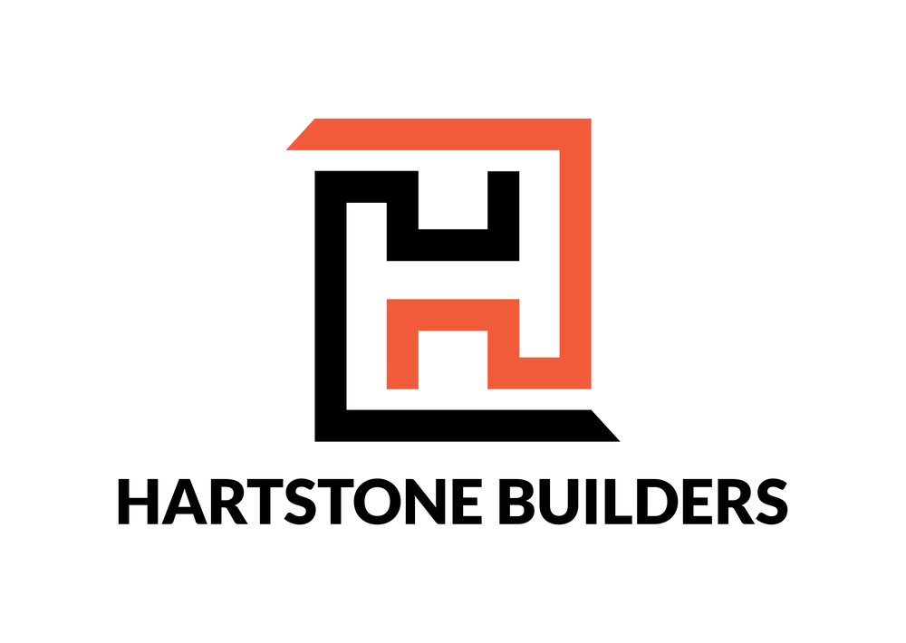 Slide of Hartstone Builders
