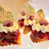 Mezzaluna Fine Catering gift card