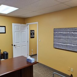 Cleveland Psychiatry Associates - Office