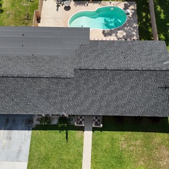 Lionheart Roofing - Roofing Near Me