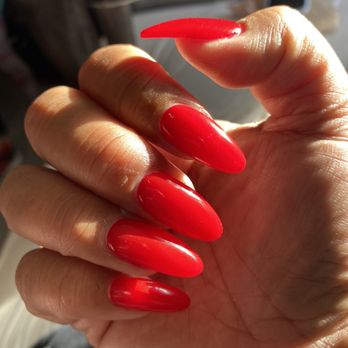 K Spa - Nail Salons Near Me - San Mateo, California K Spa - Nail Salons Near Me - San Mateo, California