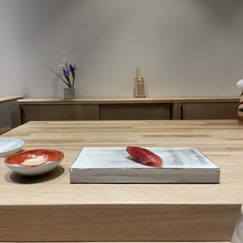 Katsu - Japanese Near Me - Mountain View, California