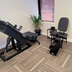Utah Spinal Works