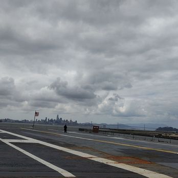 USS Hornet Museum - Museums Near Me - Alameda, California USS Hornet Museum - Museums Near Me - Alameda, California