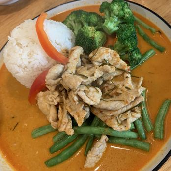 Za Onn Thai House - Thai Near Me - Wallingford, Connecticut Za Onn Thai House - Thai Near Me - Wallingford, Connecticut