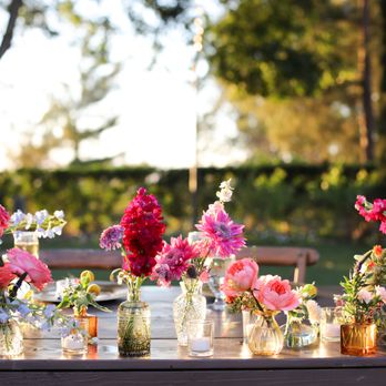Tre Fiori Floral Studio - Florists Near Me Tre Fiori Floral Studio - Florists Near Me