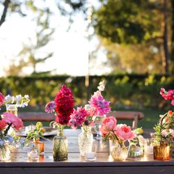 Tre Fiori Floral Studio