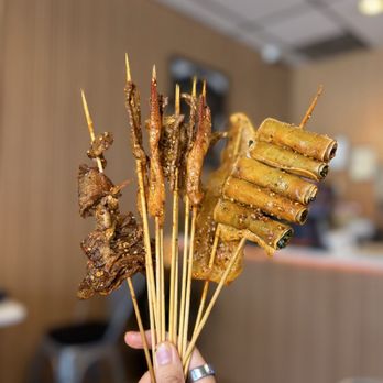 Yami Bowl - Barbeque Near Me - San Jose, California Yami Bowl - Barbeque Near Me - San Jose, California