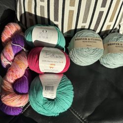 The Mulberry Tree at Milton - Local Australian and south coast yarns