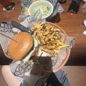 Kickback Jack's - sưu - Sports Bars Near Me - Richmond, Virginia
