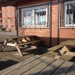 Hafengrill