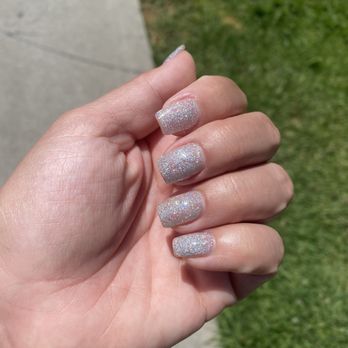 Modern Nails & Spa - Nail Salons Near Me - Whittier, California Modern Nails & Spa - Nail Salons Near Me - Whittier, California