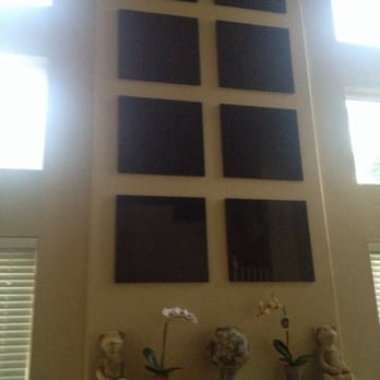 OC Assembly - Furniture Assembly Near Me - Orange, California