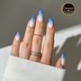 Photo of Element Nail Bar