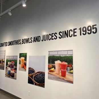 Juice It Up! - Juice Bars & Smoothies Near Me - Norco, California Juice It Up! - Juice Bars & Smoothies Near Me - Norco, California
