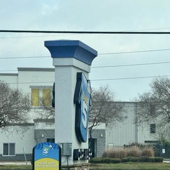 Take 5 Car Wash - Car Wash Near Me - Harvey, Louisiana Take 5 Car Wash - Car Wash Near Me - Harvey, Louisiana