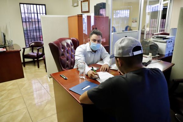 Express N Multiservices