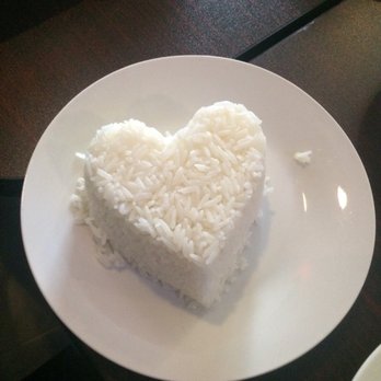 Pinto Thong Thai Cuisine - Thai Near Me - Deptford, New Jersey