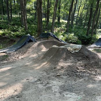 Pinehurst Park - Jumps - Parks Near Me - Eau Claire, Wisconsin Pinehurst Park - Jumps - Parks Near Me - Eau Claire, Wisconsin