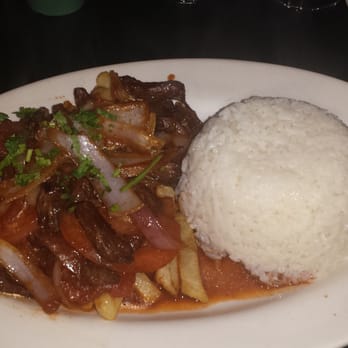 Urubamba - Peruvian Near Me - Jackson Heights, New York Urubamba - Peruvian Near Me - Jackson Heights, New York