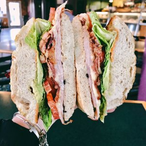 ANTHONY’S GOOD FOOD MARKET - Updated February 2026 - 60 Photos & 108 ...