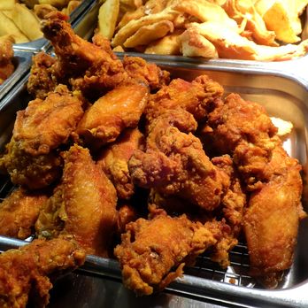 Daly Buffet - Buffets Near Me - Daly City, California Daly Buffet - Buffets Near Me - Daly City, California