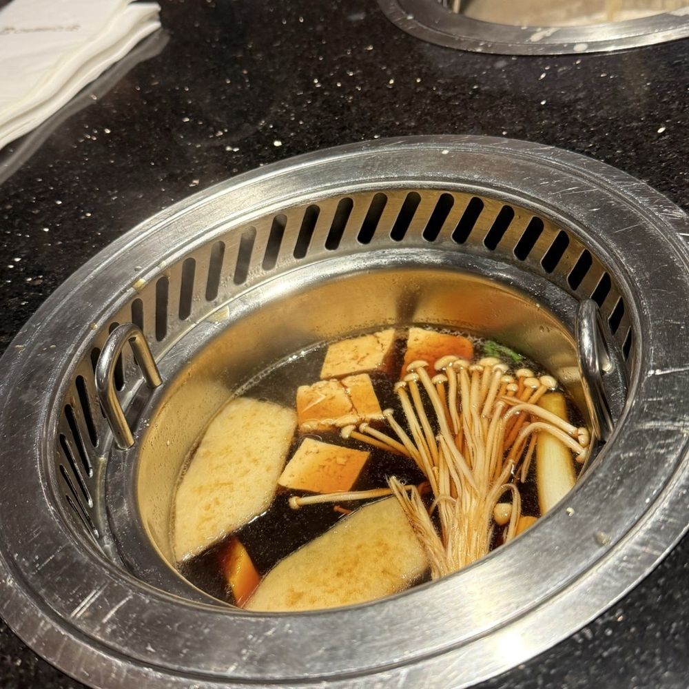 Wagyu Factory - Japanese Near Me - Tustin, California