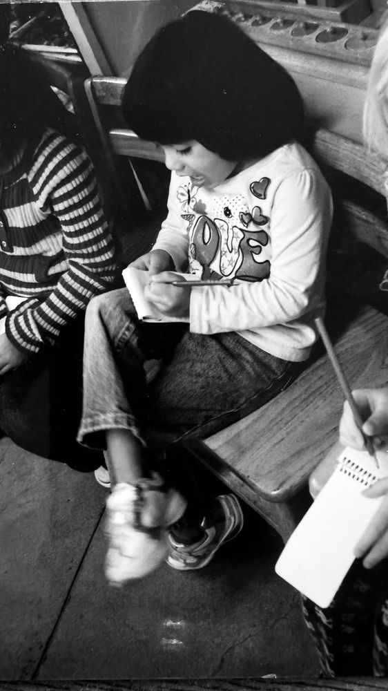 Trinity Child Development Center - childcare center in Austin, TX