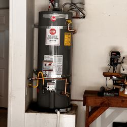 Aman Plumbing Drains