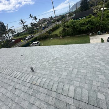 Hawaii Home Pros - General Contractors Near Me - Laie, Hawaii Hawaii Home Pros - General Contractors Near Me - Laie, Hawaii