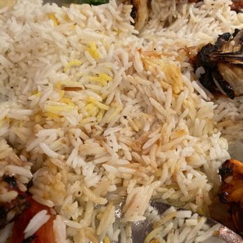 Panini Kabob Grill - Mediterranean Near Me - Irvine, California Panini Kabob Grill - Mediterranean Near Me - Irvine, California
