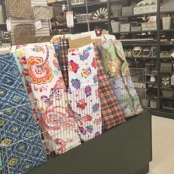 Hobby Lobby - Art Supplies Near Me - Florence, South Carolina